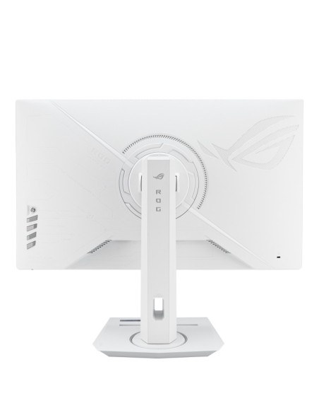 ROG STRIX XG27ACS 27 180HZ BLANCO