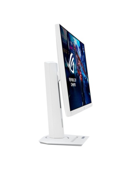 ROG STRIX XG27ACS 27 180HZ BLANCO