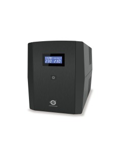 ZEUS04EM 2200VA 1320W UPS