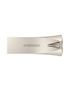 PENDRIVE 128GB USB 3.1 SILVER