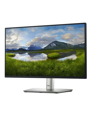 22 MONITOR   P2225H - 54.6CM (21.5)