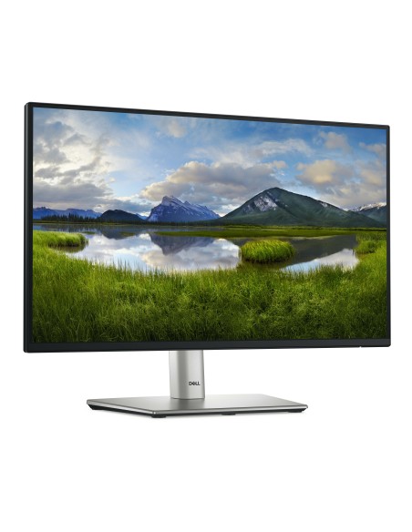 22 MONITOR   P2225H - 54.6CM (21.5)