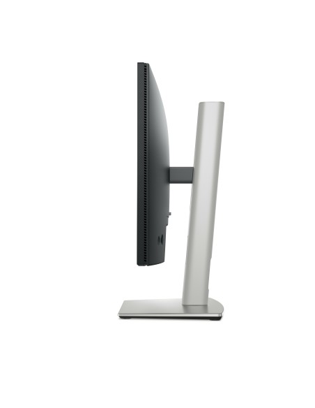 22 MONITOR   P2225H - 54.6CM (21.5)