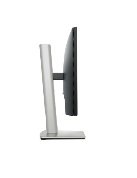 22 MONITOR   P2225H - 54.6CM (21.5)