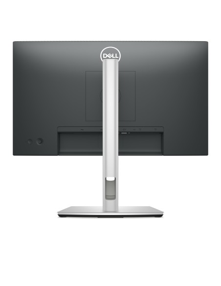 22 MONITOR   P2225H - 54.6CM (21.5)