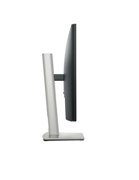 DELL 24 MONITOR - P2425 - 61CM