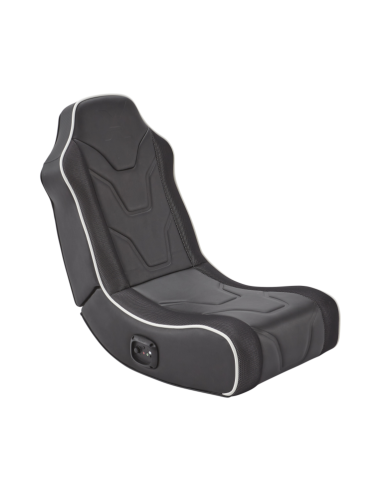 SILLA GAMING X ROCKER CHIMERA RGB STEREO