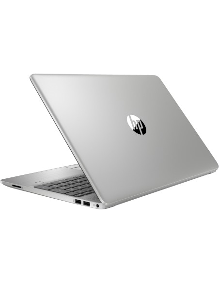 PORTATIL HP 250 G9 R5-5625U 16GB 512GB 15,6" FREEDOSS