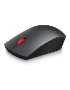 LENOVO 700 WIRELESS LASER MOUSE
