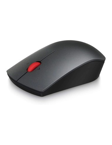 LENOVO 700 WIRELESS LASER MOUSE