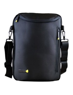 Tech air TAUBP005v3 maletines para portátil 35,8 cm (14.1")