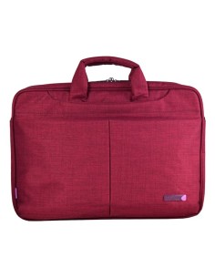 Tech air TAN3205v3 maletines para portátil 39,6 cm (15.6") M