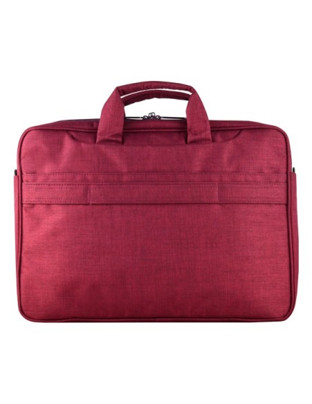 Tech air TAN3205v3 maletines para portátil 39,6 cm (15.6") M