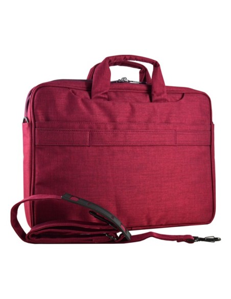 Tech air TAN3205v3 maletines para portátil 39,6 cm (15.6") M