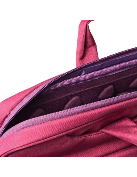 Tech air TAN3205v3 maletines para portátil 39,6 cm (15.6") M