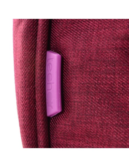 Tech air TAN3205v3 maletines para portátil 39,6 cm (15.6") M