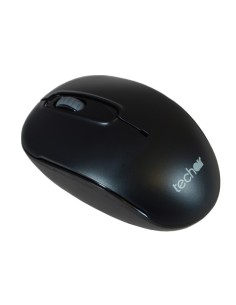 Tech Air Classic Essential Inalámbrico Negro