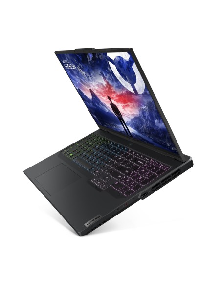 LEGIONPRO5 16IRX9 I9 32 1TB W11H