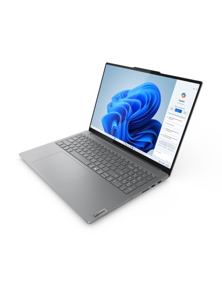 YGPRO9 16IMH9 ULT9_185H 32 1T W11H