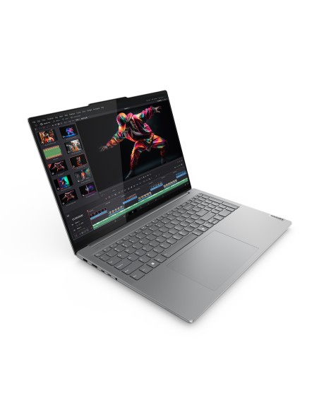 YGPRO9 16IMH9 ULT9_185H 32 1T W11H