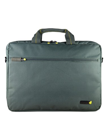 Tech air TANZ0116v3 maletines para portátil 29,5 cm (11.6")