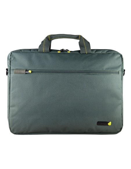 Tech air TANZ0116v3 maletines para portátil 29,5 cm (11.6")