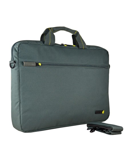 Tech air TANZ0116v3 maletines para portátil 29,5 cm (11.6")