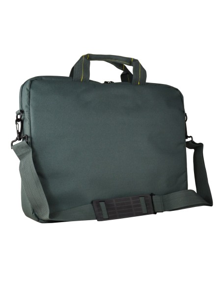 Tech air TANZ0116v3 maletines para portátil 29,5 cm (11.6")