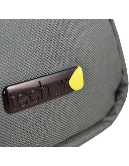 Tech air TANZ0116v3 maletines para portátil 29,5 cm (11.6")