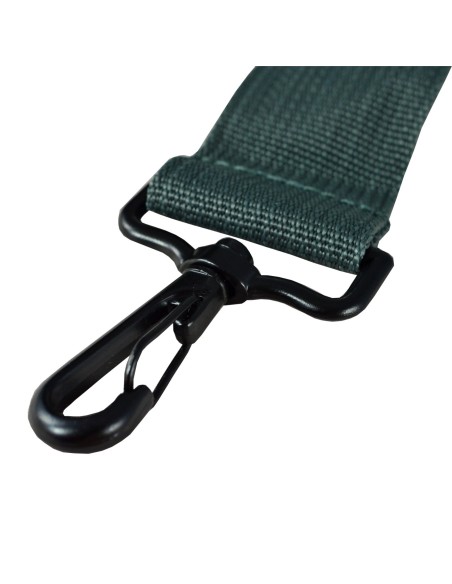 Tech air TANZ0116v3 maletines para portátil 29,5 cm (11.6")