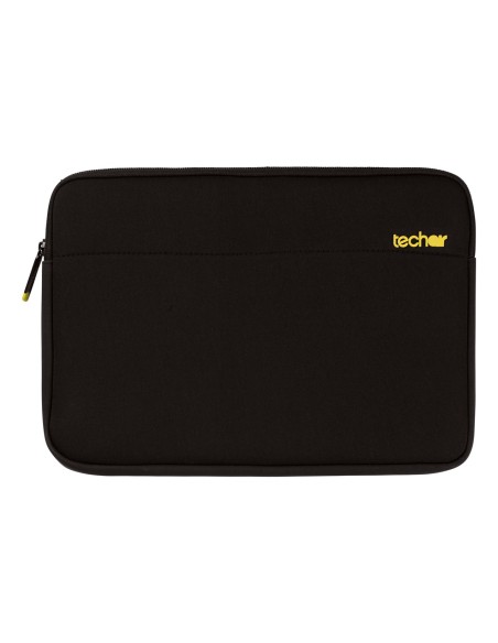 Tech air TANZ0305V3 maletines para portátil 29,5 cm (11.6") Funda Negro