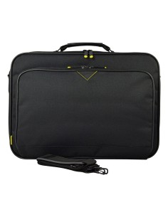 Tech air TANZ0102V5 maletines para portátil 35,8 cm (14.1")