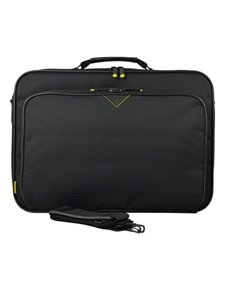 Tech air TANZ0102V5 maletines para portátil 35,8 cm (14.1")
