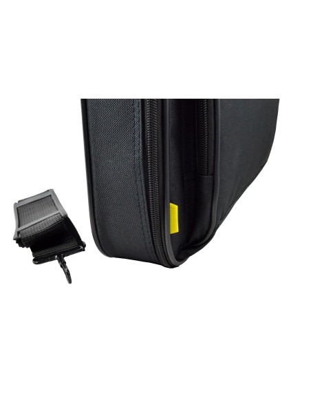 Tech air TANZ0102V5 maletines para portátil 35,8 cm (14.1")