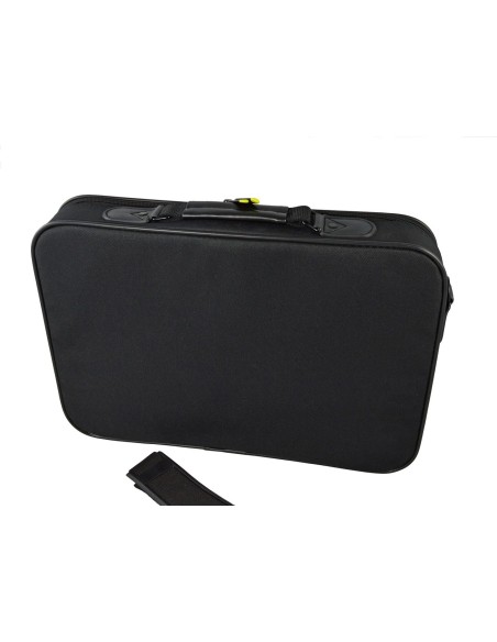 Tech air TANZ0102V5 maletines para portátil 35,8 cm (14.1")