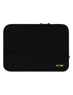 Tech air TANZ0331V2 maletines para portátil 39,6 cm (15.6")