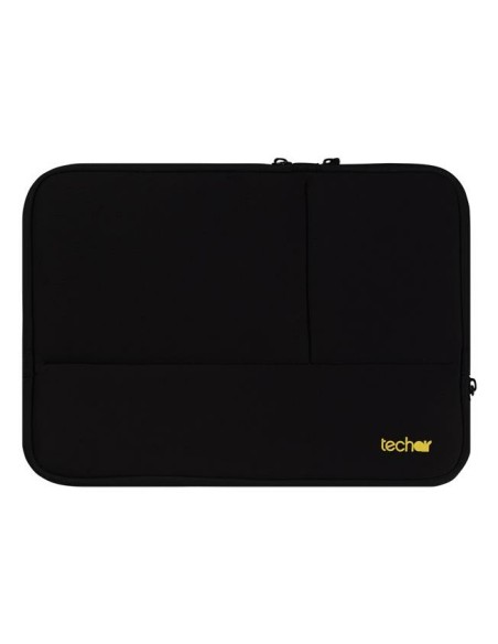 Tech air TANZ0331V2 maletines para portátil 39,6 cm (15.6")