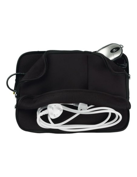 Tech air TANZ0331V2 maletines para portátil 39,6 cm (15.6")