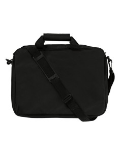 Tech air TANZ0140 maletines para portátil 39,6 cm (15.6") Ma