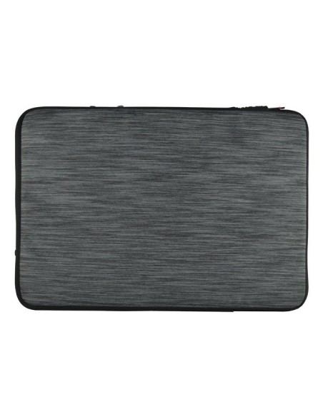 Tech air TANZ0330V2 maletines para portátil 33,8 cm (13.3") Funda Negro