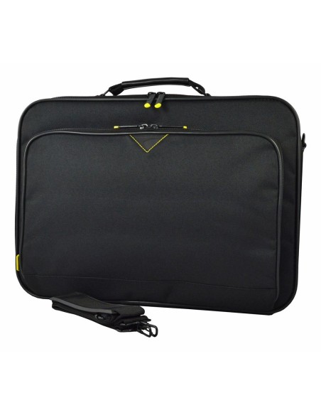 Tech air TANZ0105V6 maletines para portátil 29,5 cm (11.6") Maletín Negro