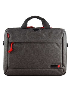 Tech air TAN1209 maletines para portátil 39,6 cm (15.6") Ban