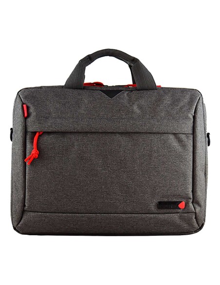 Tech air TAN1209 maletines para portátil 39,6 cm (15.6") Ban