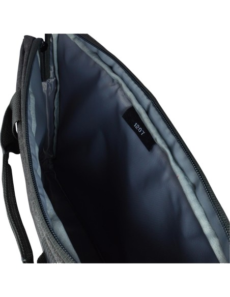 Tech air TAN1209 maletines para portátil 39,6 cm (15.6") Ban