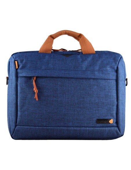 Tech air TAN1211 maletines para portátil 39,6 cm (15.6") Ban