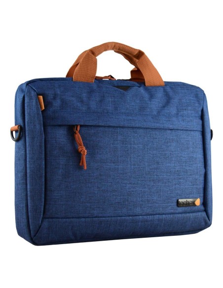 Tech air TAN1211 maletines para portátil 39,6 cm (15.6") Ban