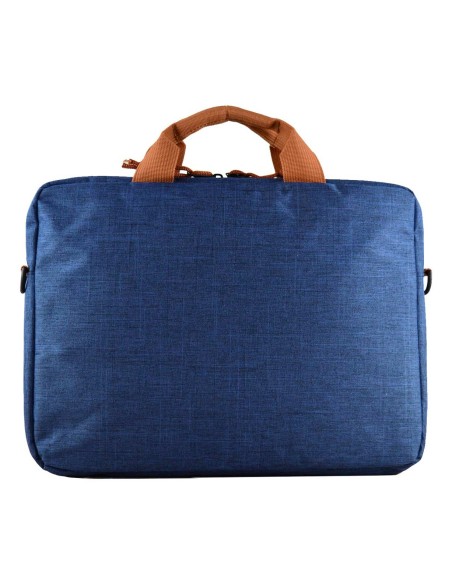 Tech air TAN1211 maletines para portátil 39,6 cm (15.6") Ban