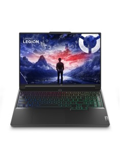 LEGION7 16IRX9 I9 32 1TB W11H