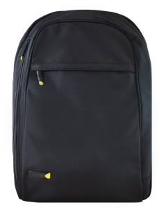 MOCHILA TECH AIR Z0713 16-17,3