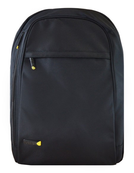 MOCHILA TECH AIR Z0713 16-17,3